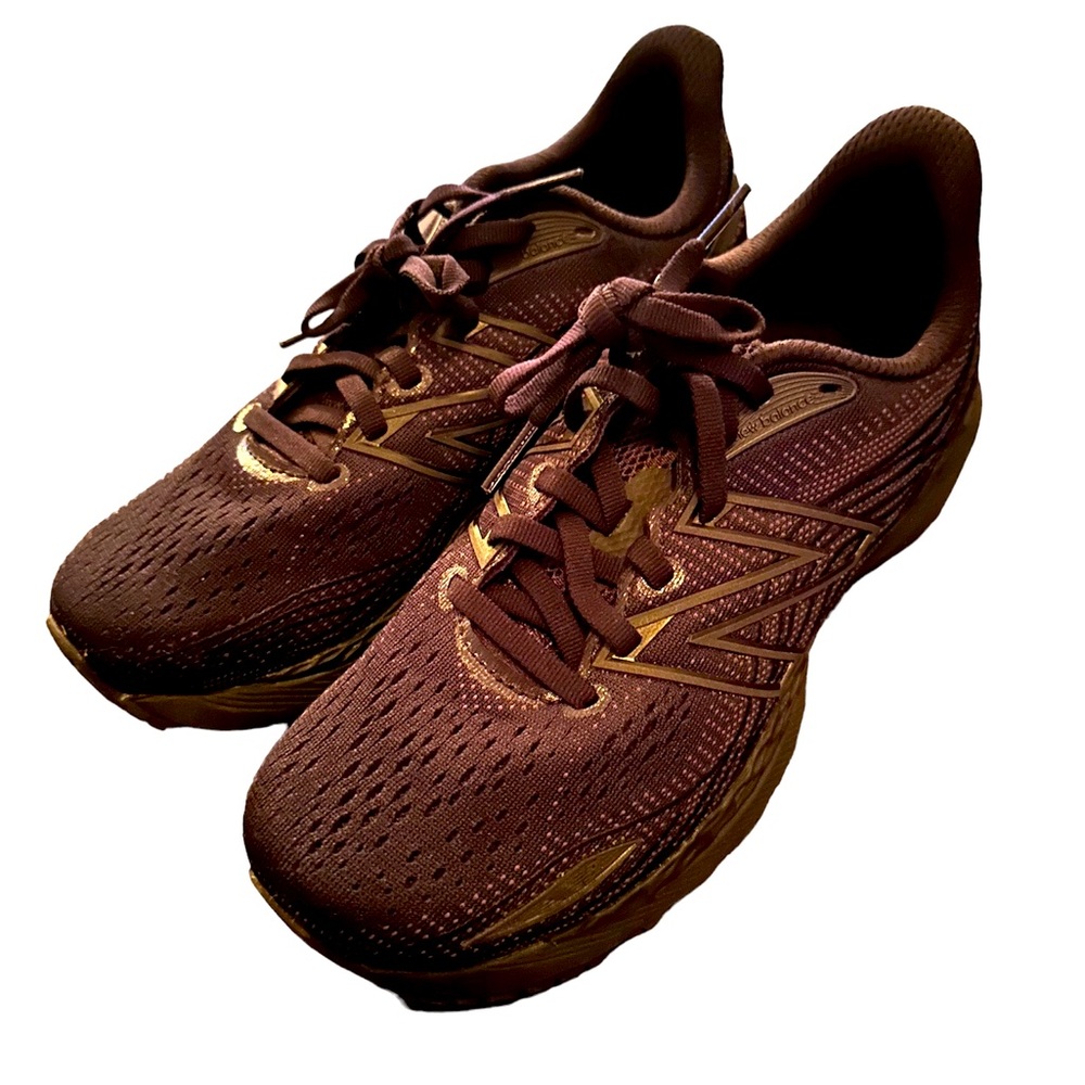 Women's New Balance W860T12 Running Shoes